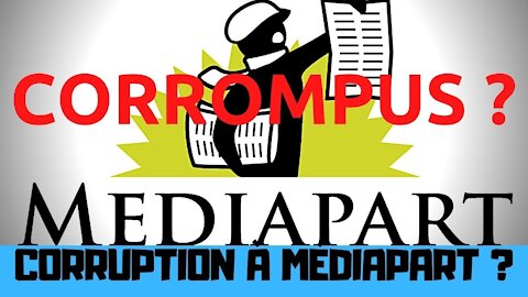 De la corruption à Mediapart ? Pascale Pascariello explique-nous