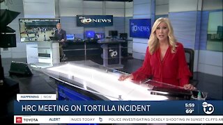 ABC 10News at 6pm Top Stories