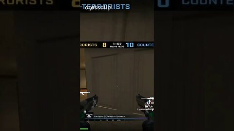 Csgo Ace #CrossclipWeb #crossweb #crosswebclip #csgo #csgoclips #csgomoments #Ace #5k #5K