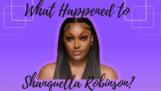 What Happened to Shanquella Robinson? #shanquellarobinson #cabo6