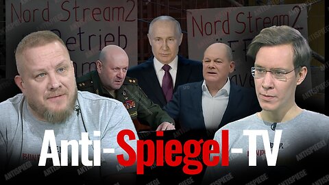 Anti-Spiegel-TV-22