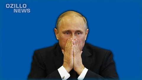 4 MINUTES AGO! Russia-Ukraine War! Russia's losses are incredible!