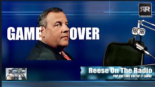 Reese On The Radio Rundown - January 10, 2024