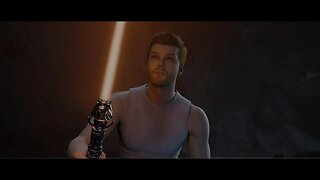 Star Wars Jedi: Survivor | Modded Gameplay | Ending