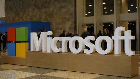 Microsoft Reveals Details About Sexual Harassment Firings