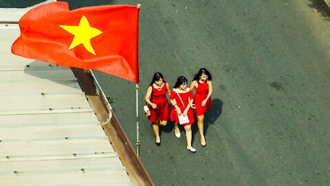 10 reasons Vietnamese women make the best wives