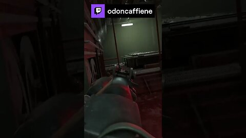 It just doesn't end! | odoncaffiene on #Twitch