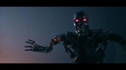 Terminator Resistance - O EXTERMINADOR DO TEU FURO!!! Apocalypse [ PC - Longplay ] #01