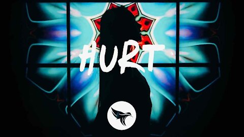 MitiS - Hurt (Lyrics) feat. Zack Gray