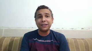 MEU CANAL FOI DERRUBADO. YOUTUBE NÃO ACEITA MEU CONTEÚDO [Eduardo Lima]