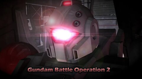 Dropping in the Nemo III like it's a colony! || Gundam Battle Operation 2 ||