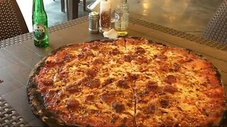 Best Pizza in San Diego - Venezuela Now - September 10th, 2023