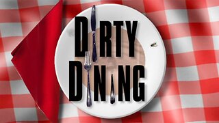 DIRTY DINING: 4 local restaurants temporarily closed for sewage leaks, flies and roaches