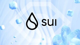 Sui NFT AIRDROP