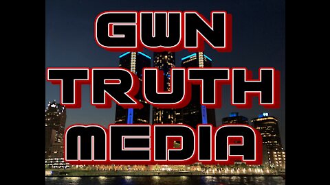 GWN Truth Media