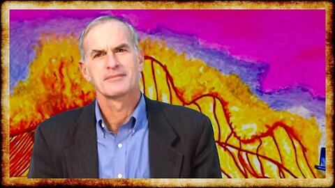 Norman Finkelstein on Identity Politics, Obama, Academic Freedom, and More