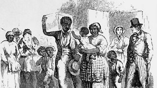 How Racist History Books Spurred The Black History Education Of Today