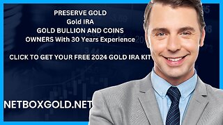 Preserve Gold Reviews 2024 |Gold IRA | Gold