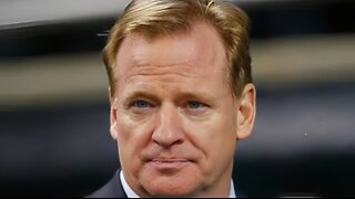 Here Is The NFL Scandal The President Should Be Tweeting About