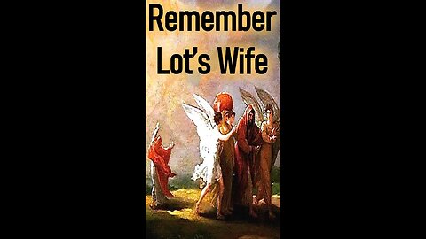 The Inhabitants of Sodom Under Hateful Lusts! - Jonathan Edwards Sermon #shorts