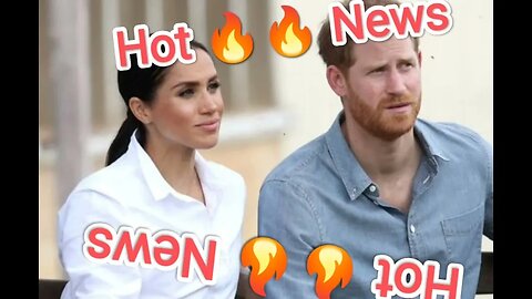 Prince Harry and Meghan Markle's 'wild money expectations' slammed by royal critic