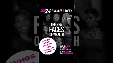 Faith! Fitness! Financial Literacy! For Women Over 50+ #youtubeshorts #fitover50 #forextrading