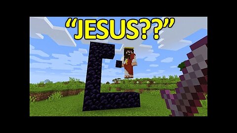 TOP 300 FUNNIEST CLIPS IN MINECRAFT