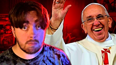 Am I wrong about Catholicism? | urfriendlyhood's UNTITLED SHOW (Ep. 40)