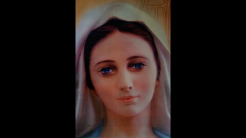 Fest der Unbefleckten Empfängnis der allerseligsten Jungfrau Maria