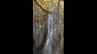 Beautiful Hikes in Texas