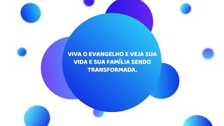 Deus e Evangelho e sua Salvação pela Graça