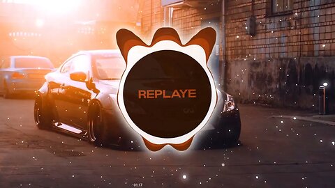 MVSIEK - Last Ride #MVSIEK #Music #DeepWave #DeepHouse #NightWave #Replaye #ReplayeThatSong