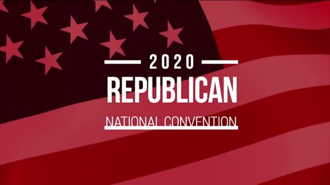 Wisconsin RNC delegates gear up for GOP convention with uncertainty in the air