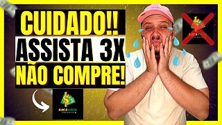 🔴SACA FÁCIL PAGA MESMO?((⚠️CUIDADO⚠️))SACA FÁCIL FUNCIONA DE VERDADE? SACA FÁCIL DÁ RESULTADO MESMO?