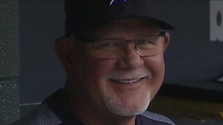 Ron Gardenhire to return as Tigers manager in 2020