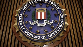 Court Rules Against FBI Over Some Surveillance Activities