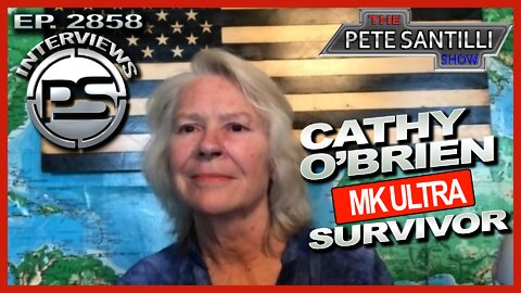 MK ULTRA SURVIVOR SHARES THE KEY TO “RECLAIMING OUR SOVEREIGNTY”