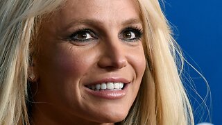 Britney Spears Exits Mental Health Treatment Facility