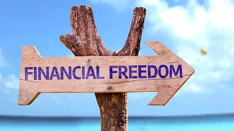 Master Your Money: A Comprehensive Guide to Financial Freedom