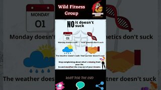 🔥What sucks the most🔥#shorts🔥#wildfitnessgroup🔥29 October 2022🔥