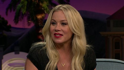 Christina Applegate’s Netflix Show ‘Dead to Me’ Debuts May 3