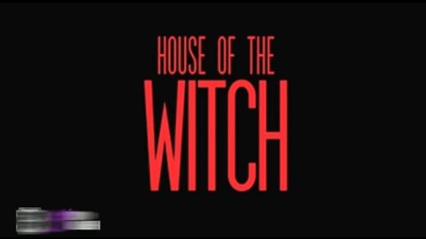 House of the witch (2017) film explained Urdu /Hindi story