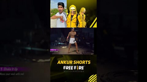 thoda kala ho gaya tha #shorts #tharabhaijoginder