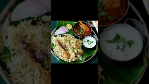 #shortvideo #chicken #pulao