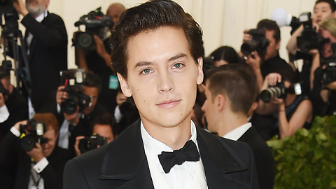 Cole Sprouse GOES OFF On DISNEY In Twitter Meltdown! Was His Account Hacked!?