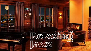 Relaxing Jazz Music - Boogie My Woogie - 1940 Swing #rush_e #nocopyrightmusic #relaxing_jazz