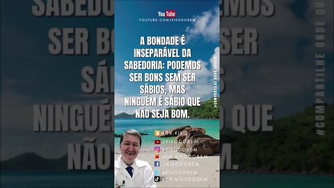 Sabedoria #shorts #motivacional #curiosidades #estilodevidasaudavel #vida #suplementação #mensagens