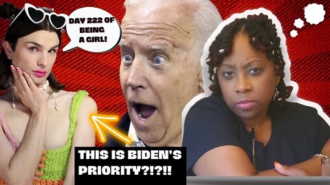 Mothers enraged over Dylan Mulvaney interview with President Biden!