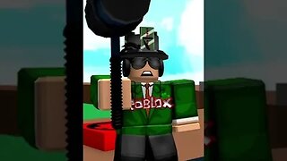 😱😓 THIS ROBLOX ITEM BANS YOU!?!... #roblox #shorts