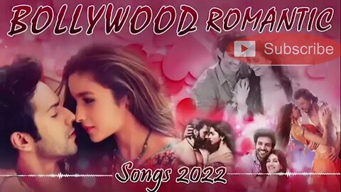 #bollywood#songs#lovesongs#romantic Bollywood love songs 2022